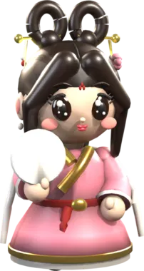 Diaochan