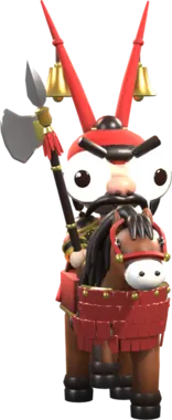 Gan Ning