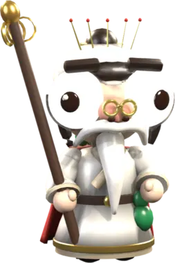 Hua Tuo