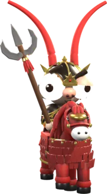 Lü Bu