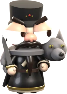 Sima Yi