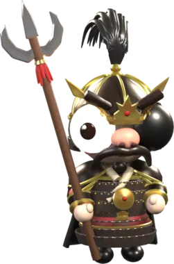 Xiahou Dun