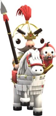 Zhao Yun