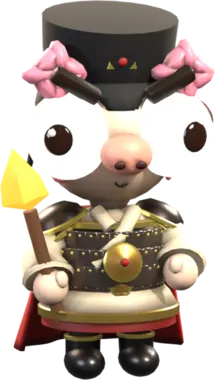 Zhou Yu