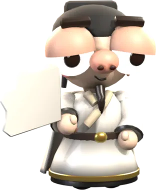 Zhuge Liang