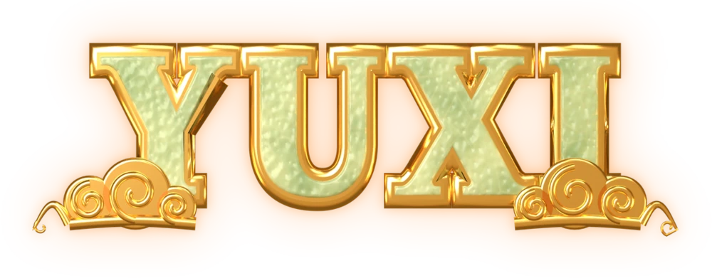 YUXI